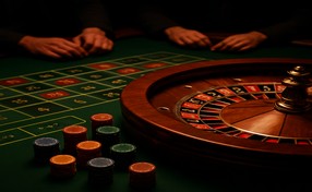 888 Game