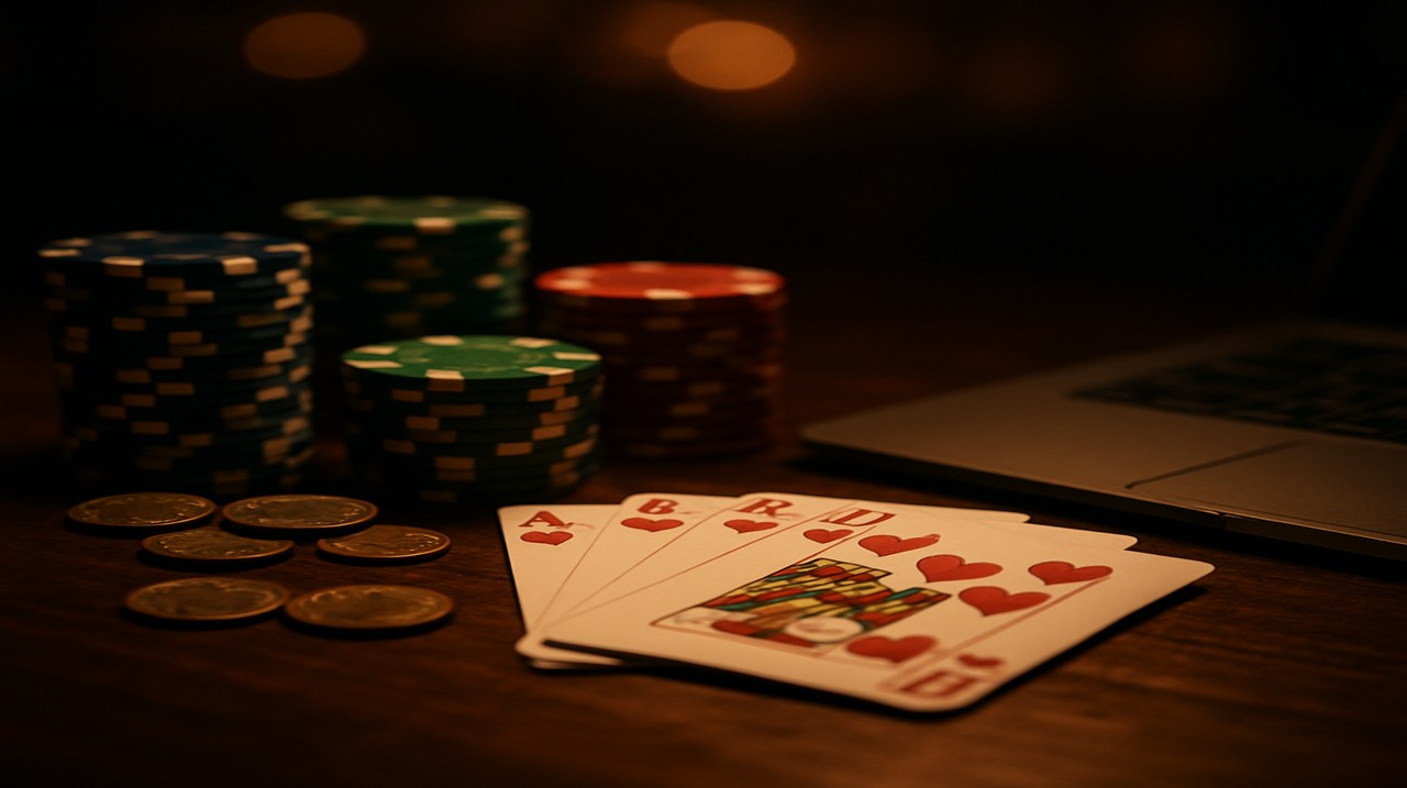 888 Game
