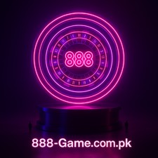 888 Game