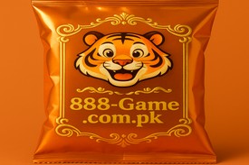 888 Game