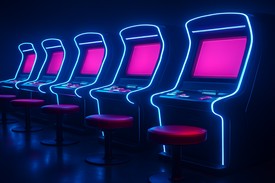 888 Game